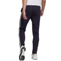Spodnie adidas Essentials Single M GK8997 Adidas
