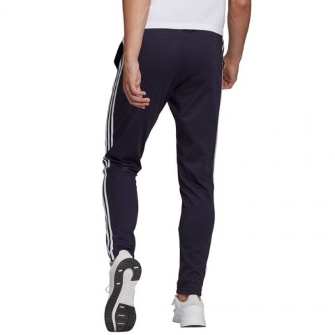 Spodnie adidas Essentials Single M GK8997 Adidas