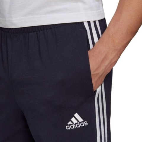 Spodnie adidas Essentials Single M GK8997 Adidas