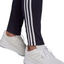 Spodnie adidas Essentials Single M GK8997 Adidas