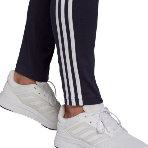 Spodnie adidas Essentials Single M GK8997 Adidas