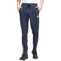 Spodnie adidas Essentials Single M GK8997 Adidas