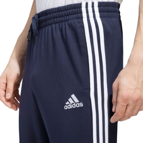 Spodnie adidas Essentials Single M GK8997 Adidas