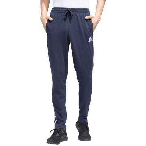 Spodnie adidas Essentials Single M GK8997 Adidas