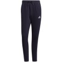 Spodnie adidas Essentials Single M GK8997 Adidas