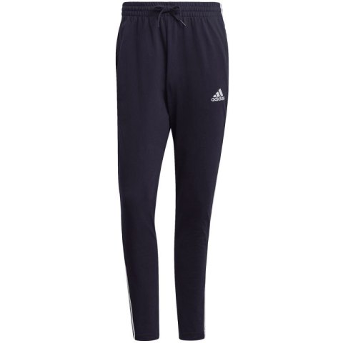 Spodnie adidas Essentials Single M GK8997 Adidas