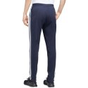 Spodnie adidas Essentials Single M GK8997 Adidas
