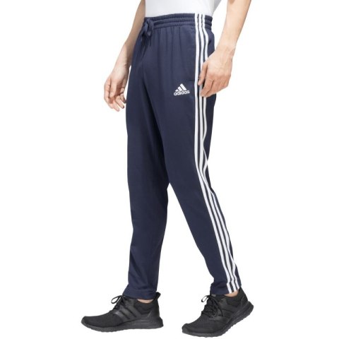 Spodnie adidas Essentials Single M GK8997 Adidas