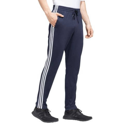 Spodnie adidas Essentials Single M GK8997 Adidas