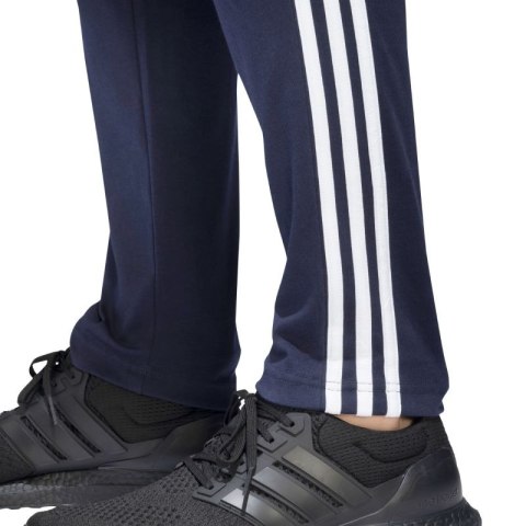 Spodnie adidas Essentials Single M GK8997 Adidas