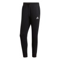 Spodnie adidas Essentials Single M GK9226 Adidas