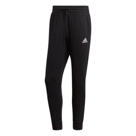 Spodnie adidas Essentials Single M GK9226 Adidas