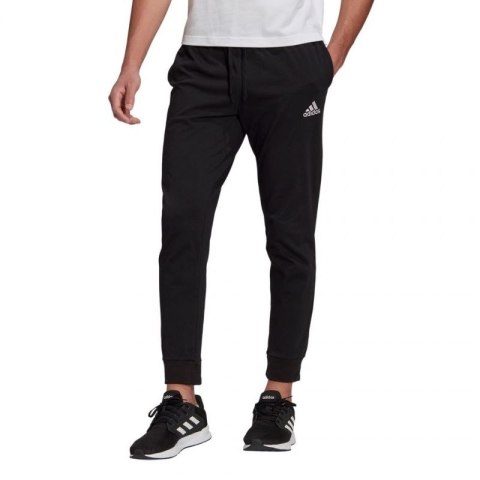 Spodnie adidas Essentials Single M GK9226 Adidas
