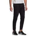 Spodnie adidas Essentials Single M GK9226 Adidas