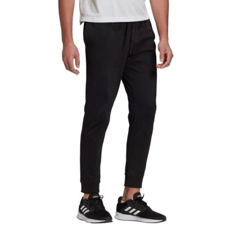 Spodnie adidas Essentials Single M GK9226 Adidas