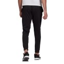 Spodnie adidas Essentials Single M GK9226 Adidas