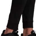 Spodnie adidas Essentials Single M GK9226 Adidas