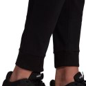 Spodnie adidas Essentials Single M GK9226 Adidas