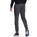 Spodnie adidas Essentials Tapered Cuff 3 Stripes M GK8826 Adidas