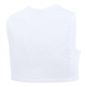 Znacznik treningowy Nike Dri-FIT Park M CW3845-100 3-pack Nike