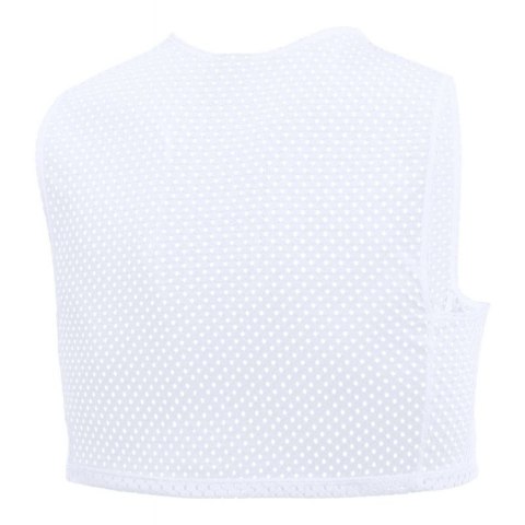 Znacznik treningowy Nike Dri-FIT Park M CW3845-100 3-pack Nike