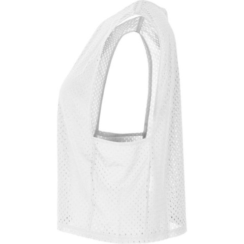 Znacznik treningowy Nike Dri-FIT Park M CW3845-100 3-pack Nike