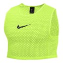 Znacznik treningowy Nike Dri-FIT Park M CW3845-702 3-pack Nike