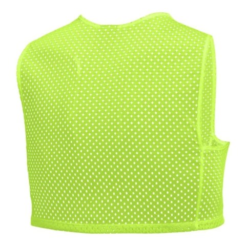 Znacznik treningowy Nike Dri-FIT Park M CW3845-702 3-pack Nike