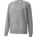 Bluza Puma Neymar JR Creativity Crew M 605562 06 Puma