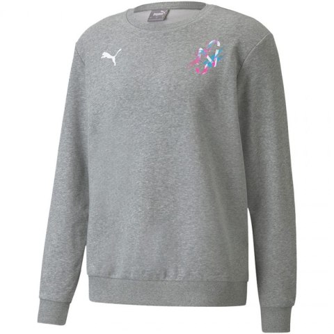 Bluza Puma Neymar JR Creativity Crew M 605562 06 Puma