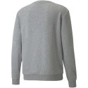 Bluza Puma Neymar JR Creativity Crew M 605562 06 Puma