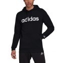 Bluza adidas Essentials Hoodie M GK9057 Adidas