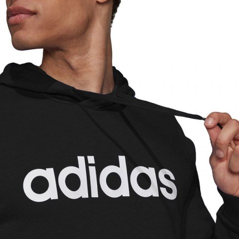Bluza adidas Essentials Hoodie M GK9057 Adidas