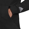 Bluza adidas Essentials Hoodie M GK9057 Adidas