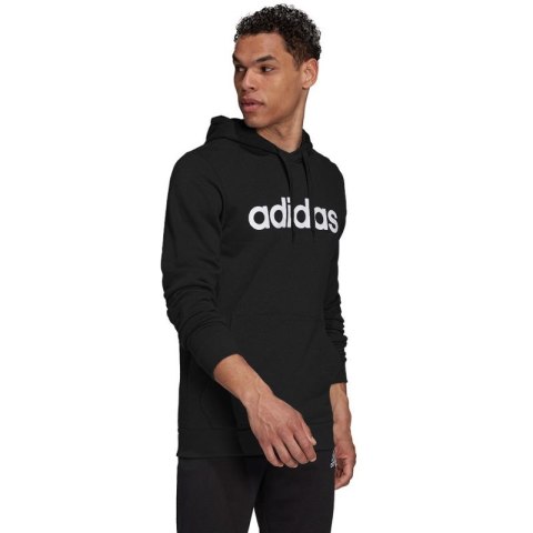 Bluza adidas Essentials Hoodie M GK9057 Adidas