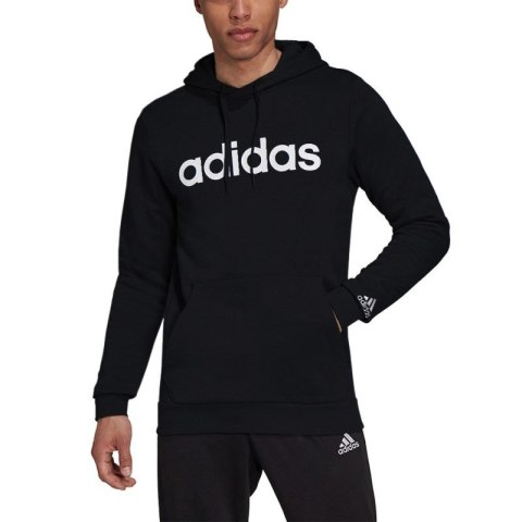 Bluza adidas Essentials Hoodie M GK9057 Adidas