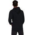 Bluza adidas Essentials Hoodie M GK9057 Adidas