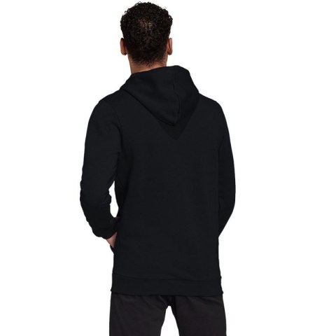 Bluza adidas Essentials Hoodie M GK9057 Adidas