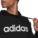 Bluza adidas Essentials Hoodie M GK9057 Adidas