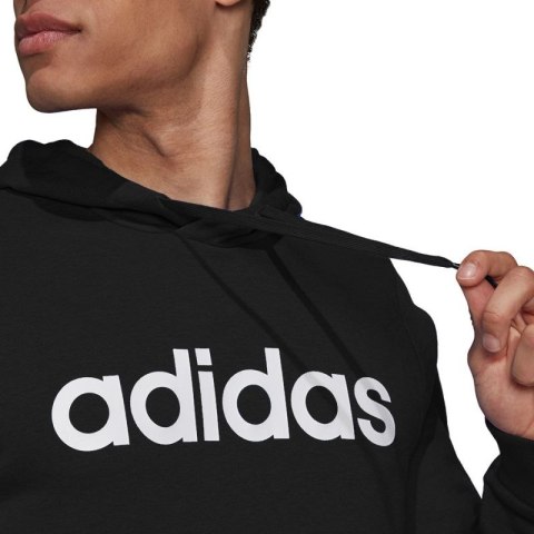Bluza adidas Essentials Hoodie M GK9057 Adidas