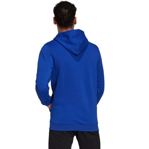 Bluza adidas Essentials Hoodie M H12165 Adidas