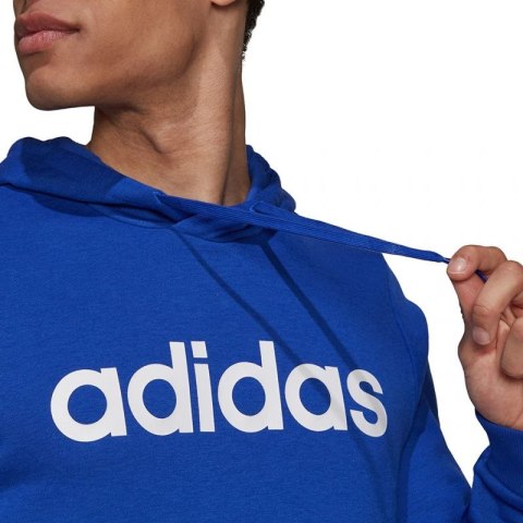 Bluza adidas Essentials Hoodie M H12165 Adidas