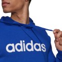 Bluza adidas Essentials Hoodie M H12165 Adidas