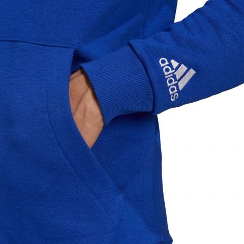Bluza adidas Essentials Hoodie M H12165 Adidas