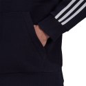 Bluza adidas Essentials Hoodie M H14642 Adidas