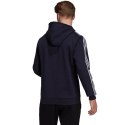 Bluza adidas Essentials Hoodie M H14642 Adidas