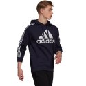 Bluza adidas Essentials Hoodie M H14642 Adidas