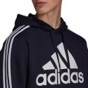 Bluza adidas Essentials Hoodie M H14642 Adidas