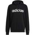 Bluza adidas Essentials Linear M GK9068 Adidas