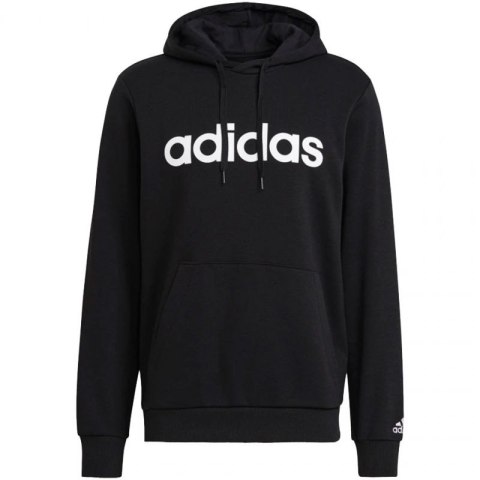 Bluza adidas Essentials Linear M GK9068 Adidas